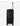 Sprayground - UP Spritz Black Carry-On Hard Luggage - Clique Apparel