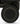 Sprayground - UP Spritz Black Carry-On Hard Luggage - Clique Apparel