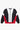 Valabasas Falco Windbreaker - Clique Apparel