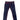 True Religion - Ricky Relaxed Straight Jeans - Clique Apparel