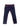 True Religion - Ricky Relaxed Straight Jeans - Clique Apparel