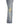 Valabasas - Vintage Dark Blue Jeans - Clique Apparel