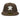 New Era - Houston Astros 50th Anniversary 59FIFTY Fitted Hat - Clique Apparel