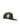 New Era - Houston Astros 50th Anniversary 59FIFTY Fitted Hat - Clique Apparel
