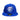 New Era - Toronto Blue Jays Polar Lights 59FIFTY Fitted Hat - Clique Apparel