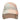 Paper Planes - Safari Sun Hat - Desert - Clique Apparel