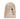 Paper Planes - Safari Sun Hat - Desert - Clique Apparel