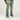 DUAA - Mountain Denim - Yellow - Clique Apparel