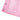Forever Situated - Nylon Shorts - Pink