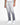 Ksubi - Van Winkle Rinsed - Denim Jeans - Clique Apparel