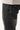 Serenede - Lucien Jeans - Black - Clique Apparel
