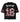 LOST- Jersey Black - Clique Apparel
