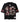 LOST- Jersey Black - Clique Apparel