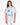 Ksubi - Right Time Biggie Tee - Clique Apparel