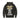 Gallery Dept - Migos For The Culture III - Black - Clique Apparel
