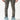 Serenede - Nightfall Jeans - Clique Apparel