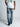 Vero Santi - Nova Straight Leg Carpenter - Blue TH-04A - Clique Apparel