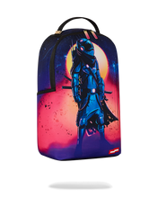 Load image into Gallery viewer, Sprayground - Infinite Astromane Dlxsr Backpack - Clique Apparel