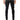 Purple - P001 Black Resin 3/D Jeans - Clique Apparel