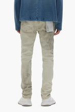 Load image into Gallery viewer, P001 - Haze Pelican (KDRY) - - Clique Apparel