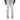 P001 - LIVI Light Indigo Vintage Jeans - Clique Apparel