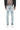 P001 - LIVI Light Indigo Vintage Jeans - Clique Apparel