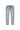Purple - P001 Worn Reflective (WLIR) - Clique Apparel