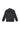 Purple Brand - Black Reversible Snap Front Coaches Jacket - Clique Apparel