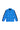 Purple Brand - Black Reversible Snap Front Coaches Jacket - Clique Apparel