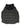 Jordan Craig Legacy Edition - Winter Jacket - Clique Apparel