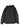 Jordan Craig Legacy Edition - Winter Jacket - Clique Apparel
