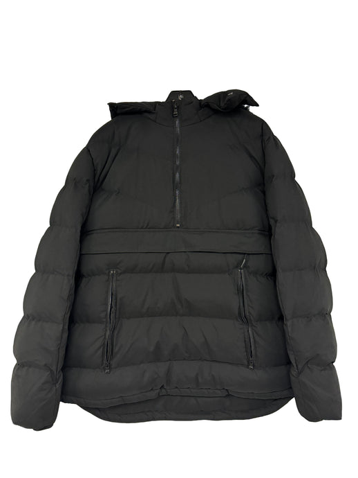 Jordan Craig Legacy Edition - Winter Jacket - Clique Apparel