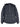Jordan Craig Legacy Edition - Winter Jacket - Clique Apparel