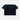 Paper Plane - Essential 3-Pack Tee - Midnight Navy Blue - Clique Apparel