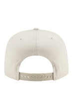 Load image into Gallery viewer, Paper Plane - Original Crown 9 Fifty Snap - Back Hat - Clique Apparel