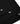 Paper Plane - Essential 3-Pack Tee - Black - Clique Apparel