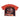 Godspeed -  Morale Red - Clique Apparel