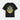 Rhude - Tabacco Tee - Black - Clique Apparel