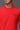 RV- One Paris T-shirt Red - Clique Apparel