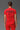 RV- One Paris T-shirt Red - Clique Apparel