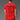RV- One Paris T-shirt Red - Clique Apparel