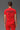 RV- One Paris T-shirt Red - Clique Apparel