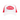 Von Dutch - White & Red Trucker - Clique Apparel