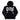 Revenge - Saint Michael Hoodie - Clique Apparel