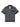 Roberto Vino - RV Black White Logo Cabana Tee - Clique Apparel