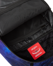 Load image into Gallery viewer, Sprayground - Infinite Astromane Dlxsr Backpack - Clique Apparel