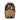 Sprayground - AI Dreamers Garden Backpack - Clique Apparel