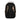 Sprayground - AI Dreamers Garden Backpack - Clique Apparel