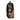 Sprayground - AI Dreamers Garden Backpack - Clique Apparel