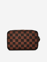Load image into Gallery viewer, Sprayground - The Hideout Toiletry Bag - Clique Apparel